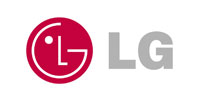 Ремонт LCD телевизоров LG в Черноголовке