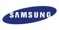 Ремонт LCD телевизоров Samsung в Черноголовке